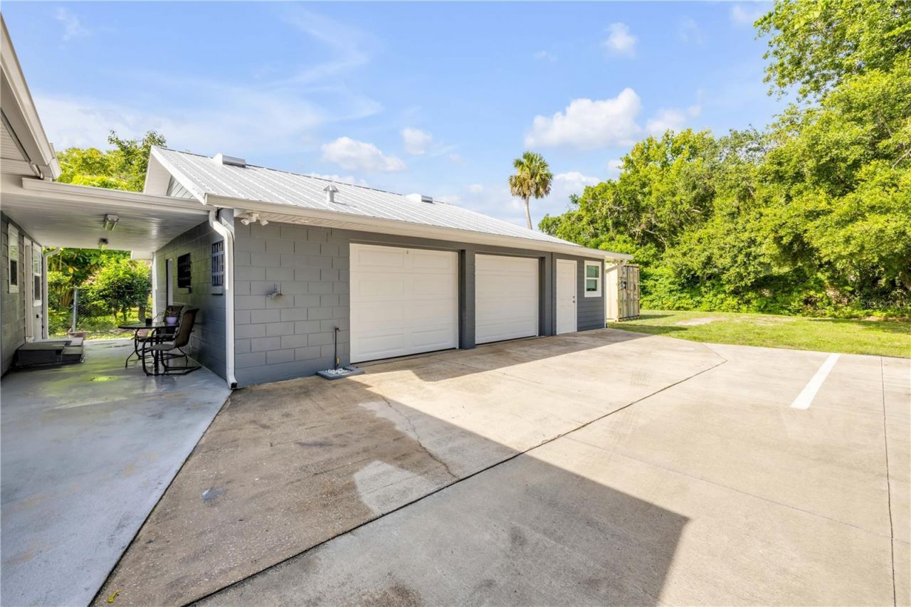 240 N Ridgewood Avenue, Edgewater, FL 32132 Photo