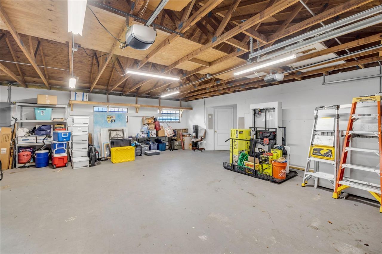 240 N Ridgewood Avenue, Edgewater, FL 32132 Photo