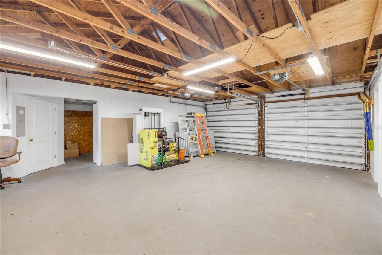 240 N Ridgewood Avenue, Edgewater, FL 32132 Photo