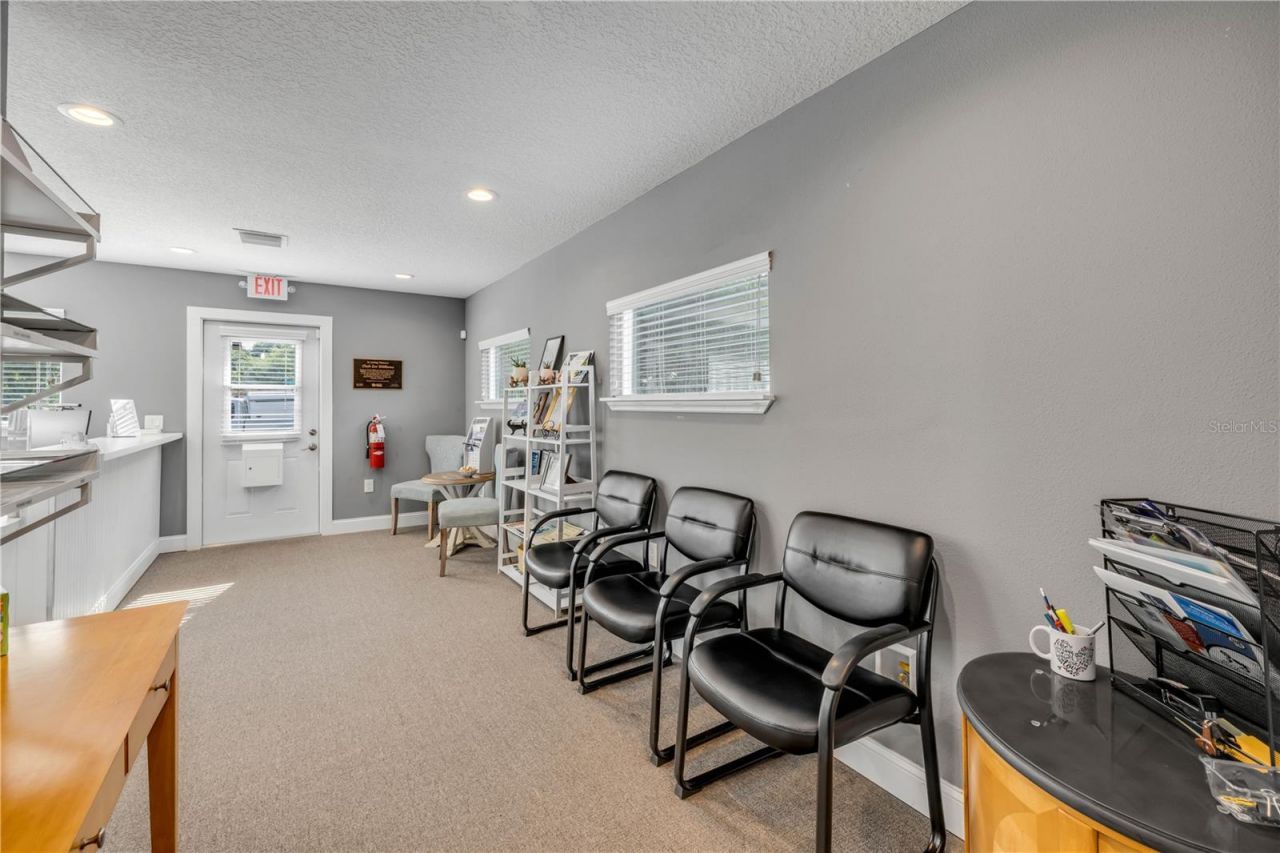 240 N Ridgewood Avenue, Edgewater, FL 32132 Photo