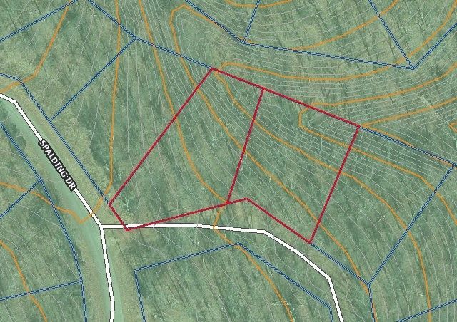 Spilsby Lane, Bella Vista, AR 72714 Main Photo