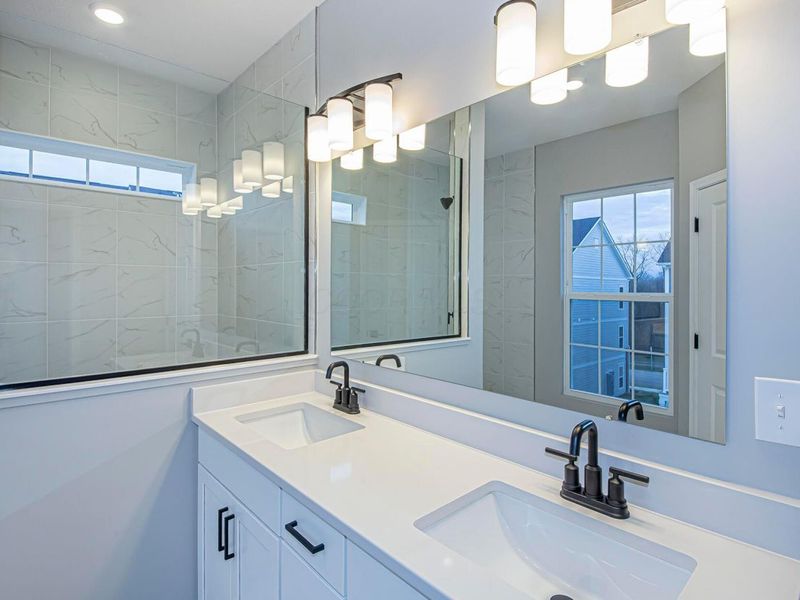 322 Pinnate Lane, Unit Lot 1201, Westerville, OH 43082 Photo 15