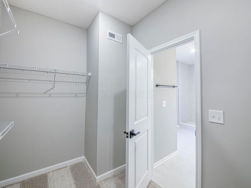 322 Pinnate Lane, Unit Lot 1201, Westerville, OH 43082 Photo 18