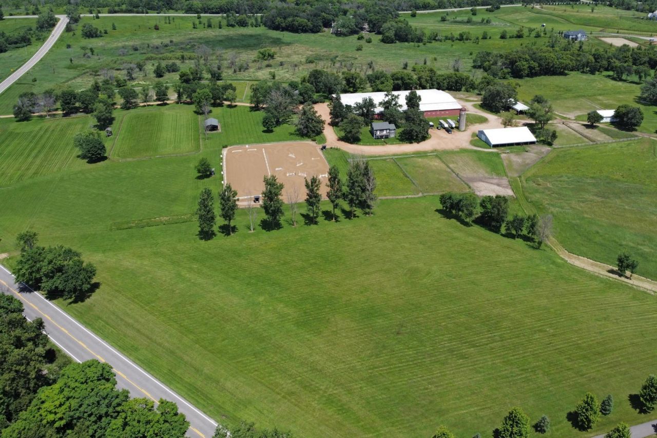 2182 Homestead Trail, Medina, MN 55356