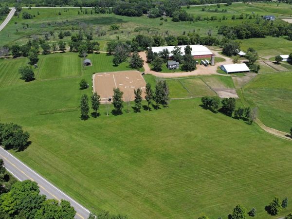 2182 Homestead Trail, Medina, MN 55356