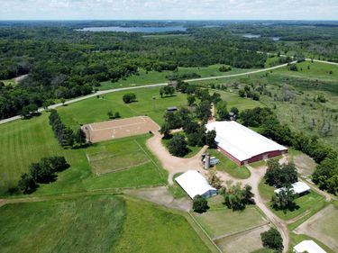 2182 Homestead Trail, Medina, MN 55356