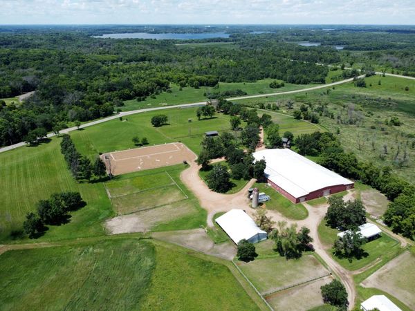 2182 Homestead Trail, Medina, MN 55356