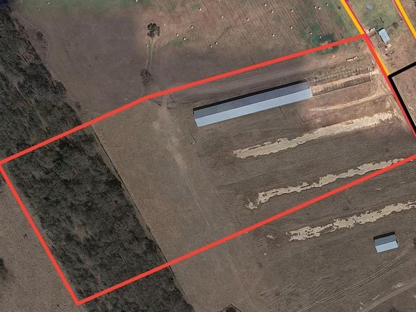 168 Private 21146, Unit D21146, Aquilla, TX 76622