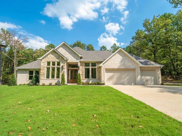 193 WATERVIEW, Hot Springs, AR 71913