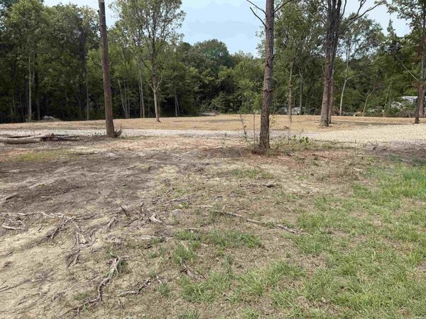 00 MOUNTAIN PINE, Hot Springs, AR 71913