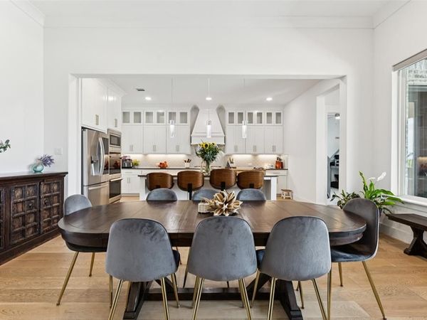 1220 Karsten Ridge Pass, Gunter, TX 75058