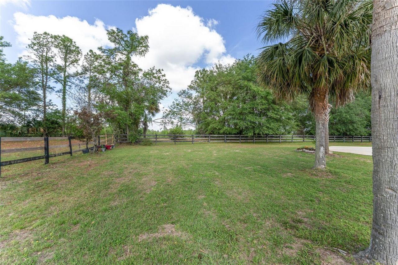 5819 NE 72nd Street, Silver Springs, FL 34488 Photo