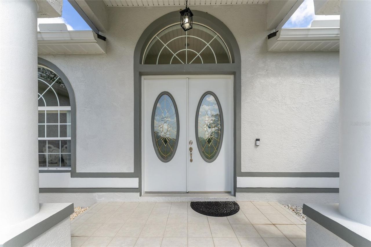 5819 NE 72nd Street, Silver Springs, FL 34488 Photo