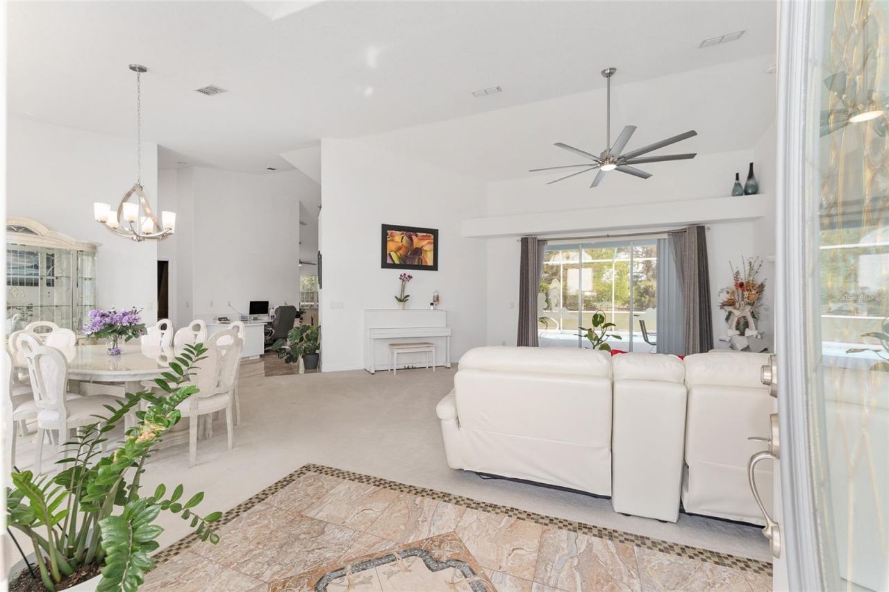 5819 NE 72nd Street, Silver Springs, FL 34488 Photo