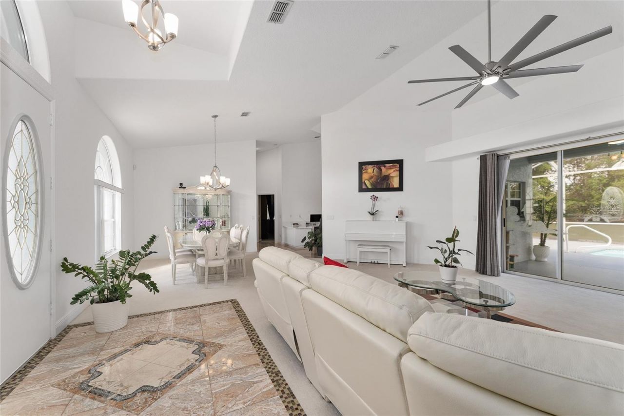 5819 NE 72nd Street, Silver Springs, FL 34488 Photo