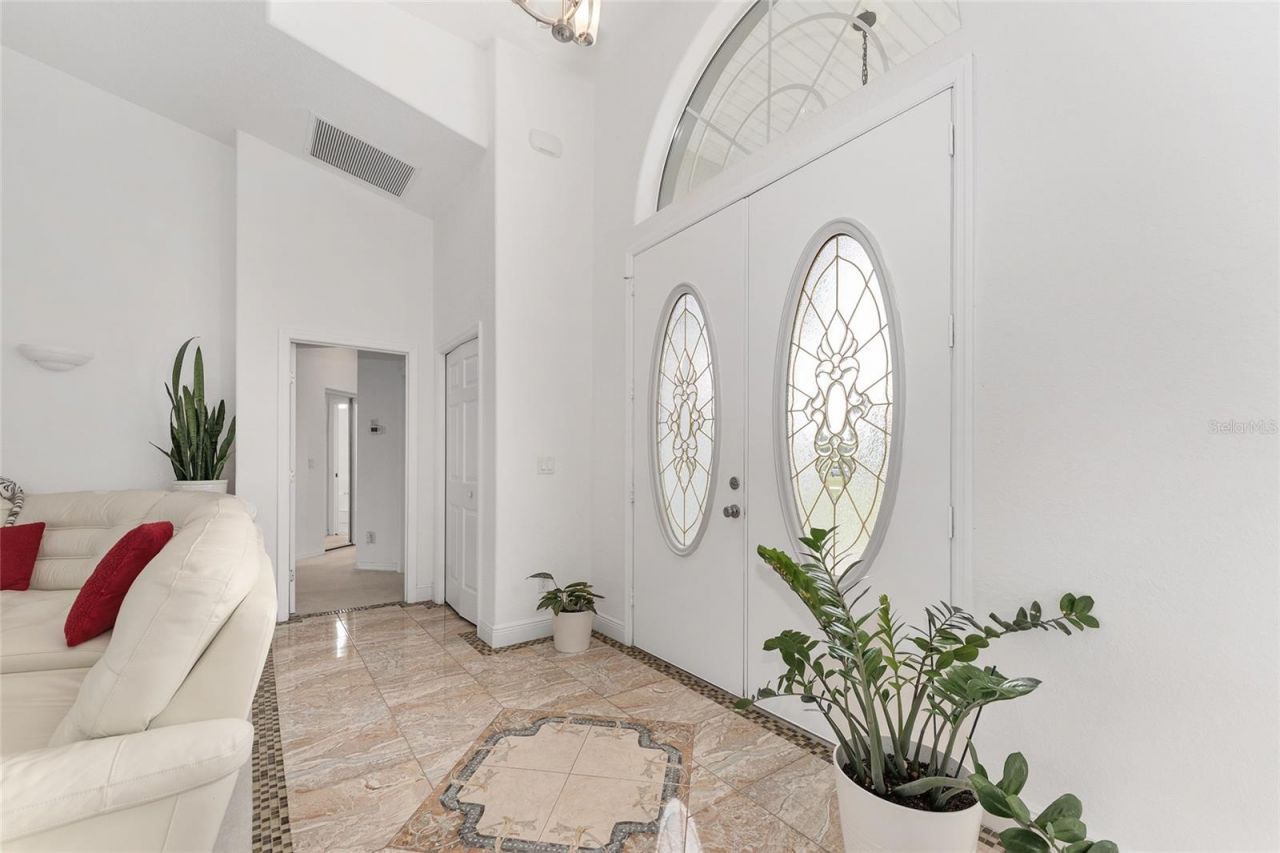 5819 NE 72nd Street, Silver Springs, FL 34488 Photo