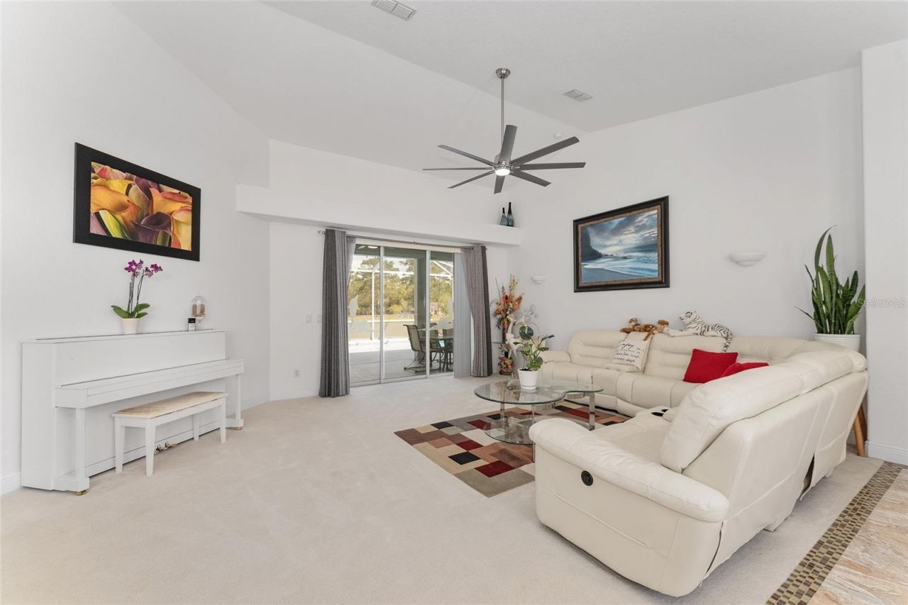 5819 NE 72nd Street, Silver Springs, FL 34488 Photo