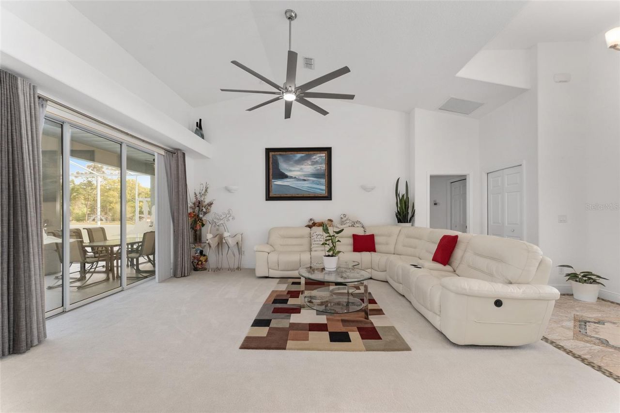 5819 NE 72nd Street, Silver Springs, FL 34488 Photo