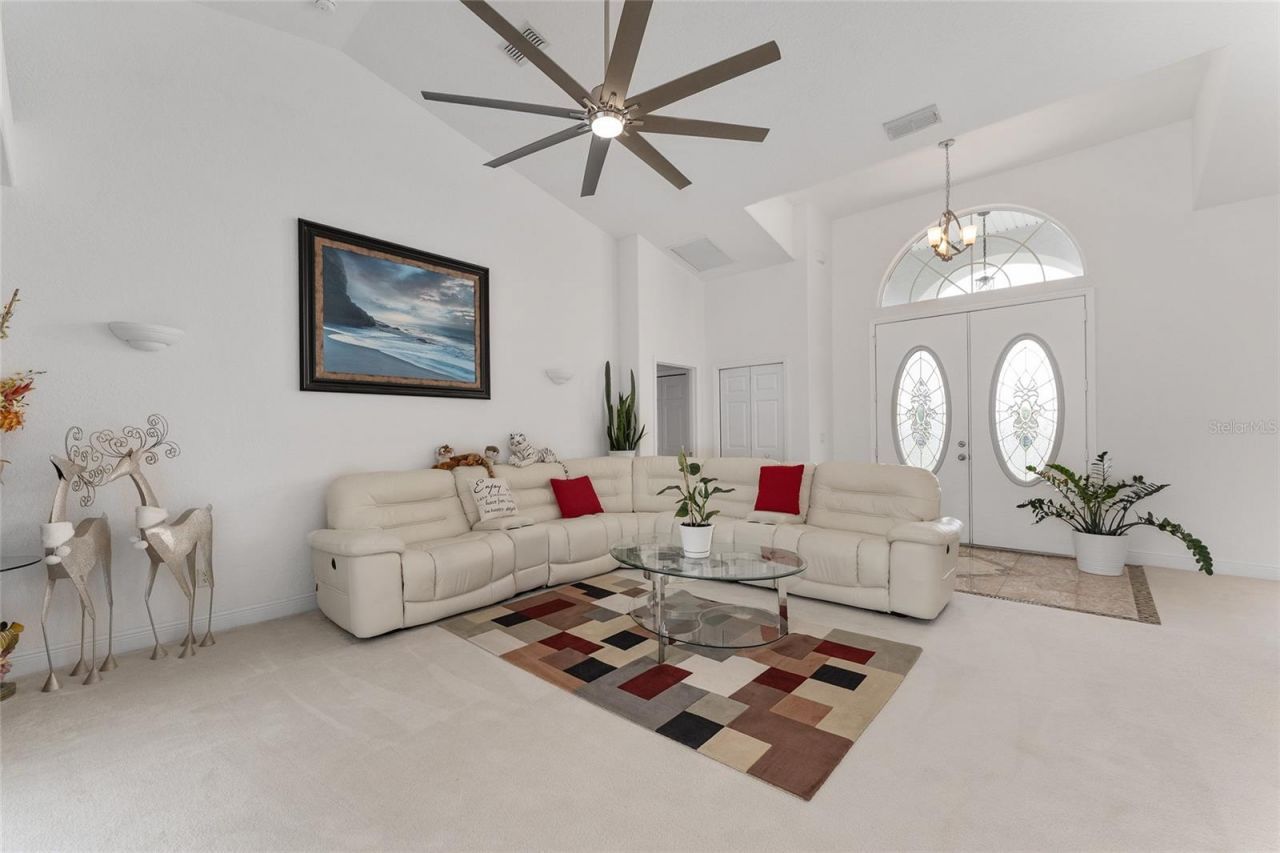 5819 NE 72nd Street, Silver Springs, FL 34488 Photo