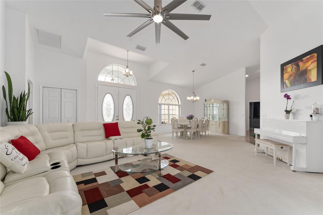 5819 NE 72nd Street, Silver Springs, FL 34488 Photo