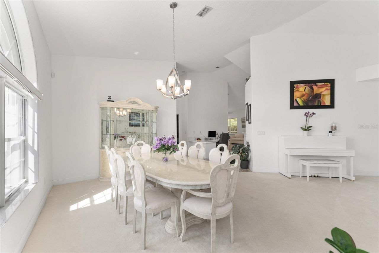 5819 NE 72nd Street, Silver Springs, FL 34488 Photo