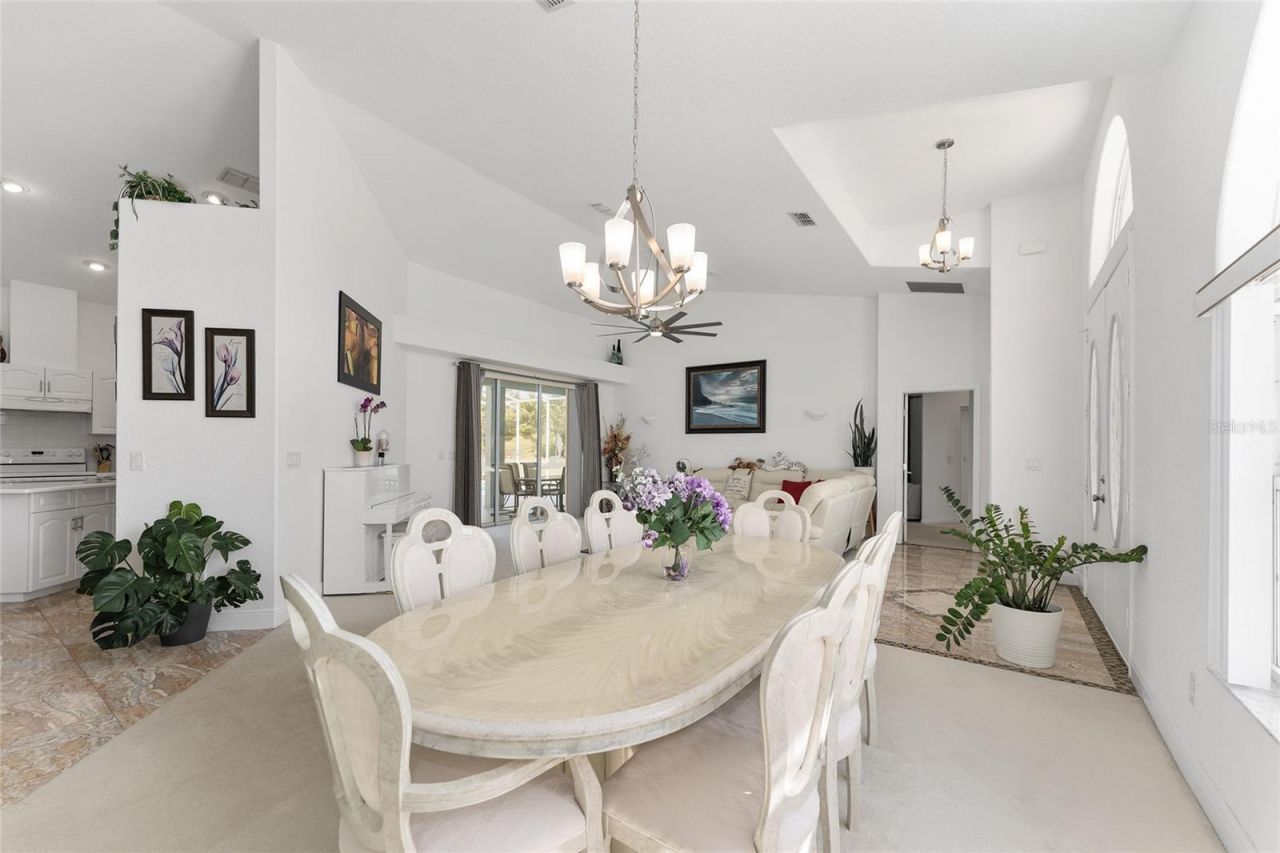 5819 NE 72nd Street, Silver Springs, FL 34488 Photo