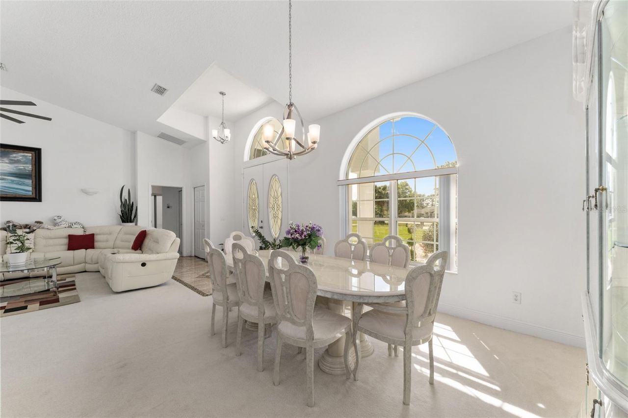 5819 NE 72nd Street, Silver Springs, FL 34488 Photo