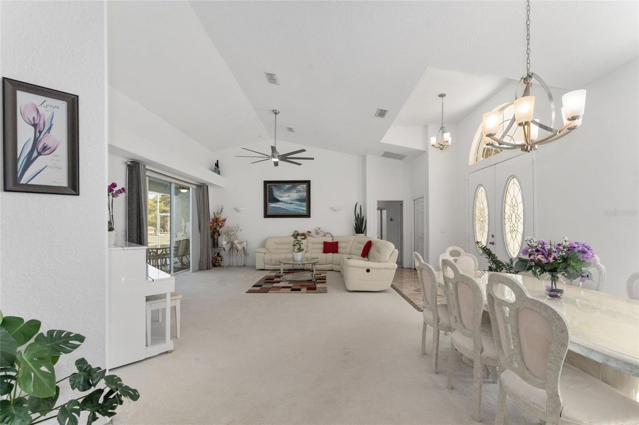 5819 NE 72nd Street, Silver Springs, FL 34488 Photo