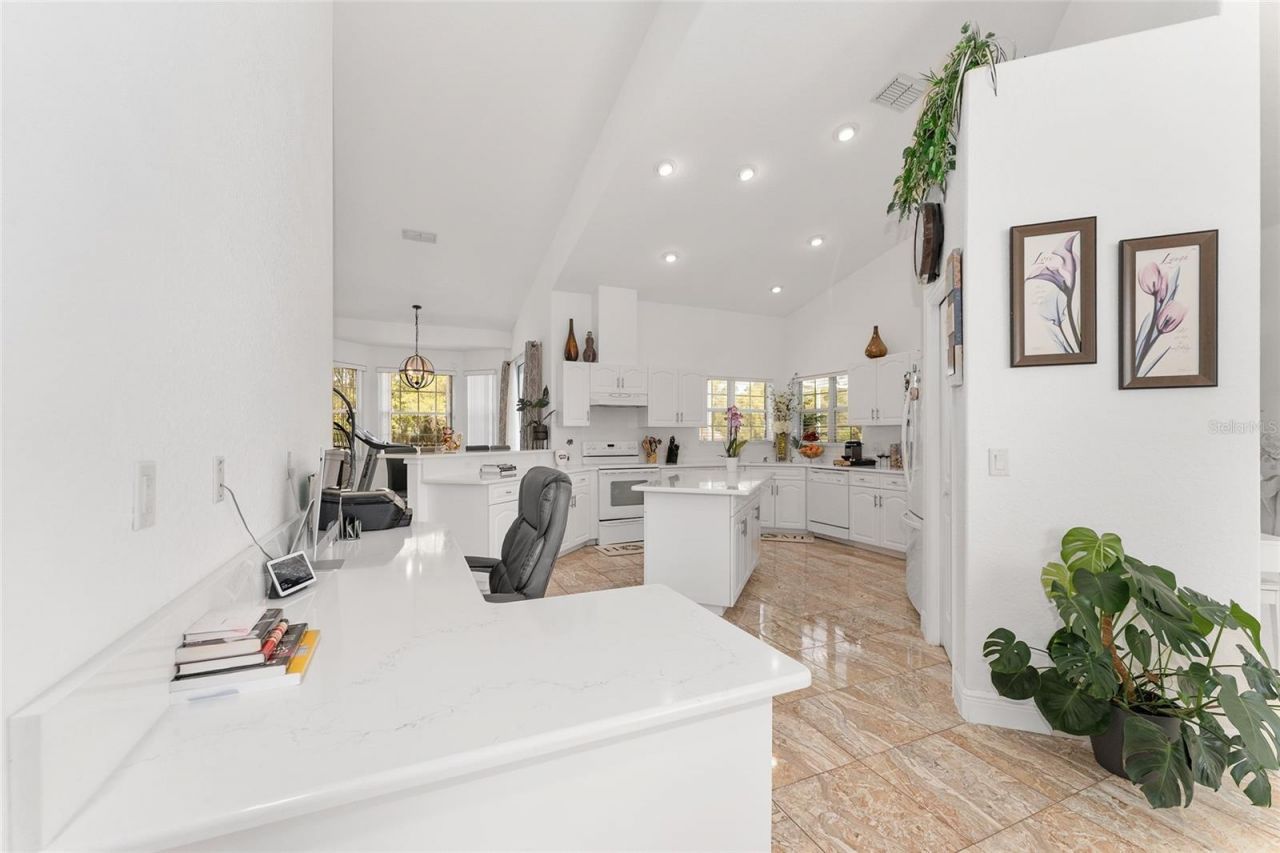 5819 NE 72nd Street, Silver Springs, FL 34488 Photo