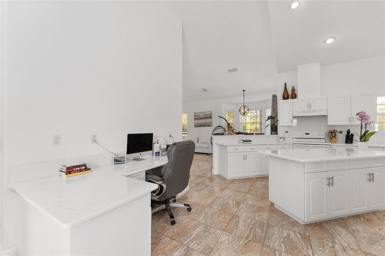 5819 NE 72nd Street, Silver Springs, FL 34488 Photo