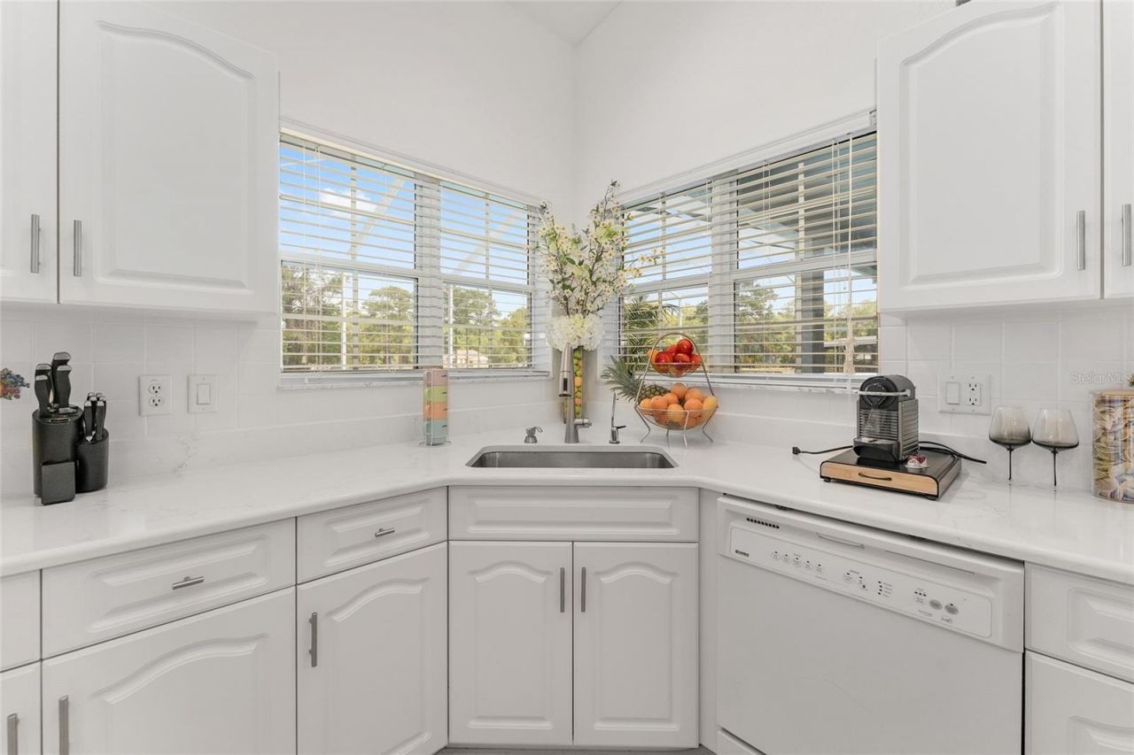 5819 NE 72nd Street, Silver Springs, FL 34488 Photo