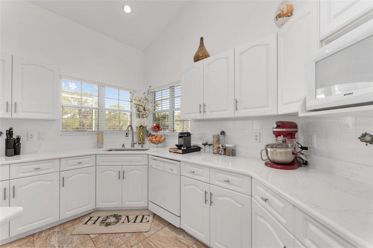 5819 NE 72nd Street, Silver Springs, FL 34488 Photo