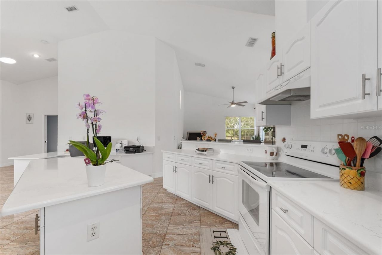 5819 NE 72nd Street, Silver Springs, FL 34488 Photo