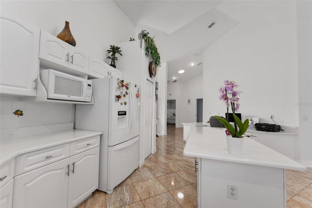 5819 NE 72nd Street, Silver Springs, FL 34488 Photo