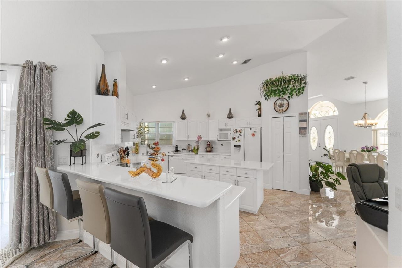 5819 NE 72nd Street, Silver Springs, FL 34488 Photo