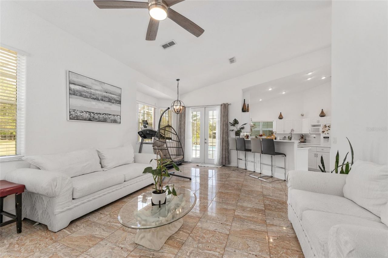 5819 NE 72nd Street, Silver Springs, FL 34488 Photo