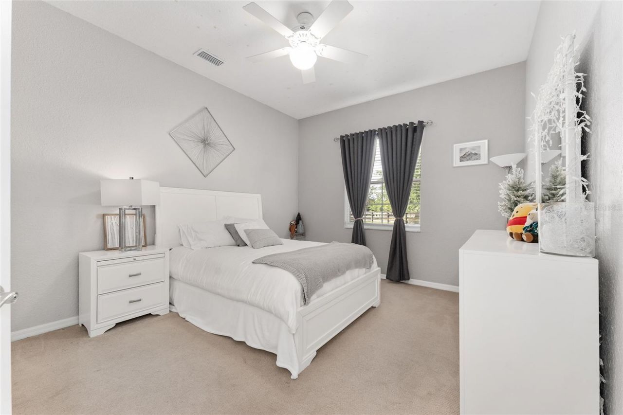 5819 NE 72nd Street, Silver Springs, FL 34488 Photo