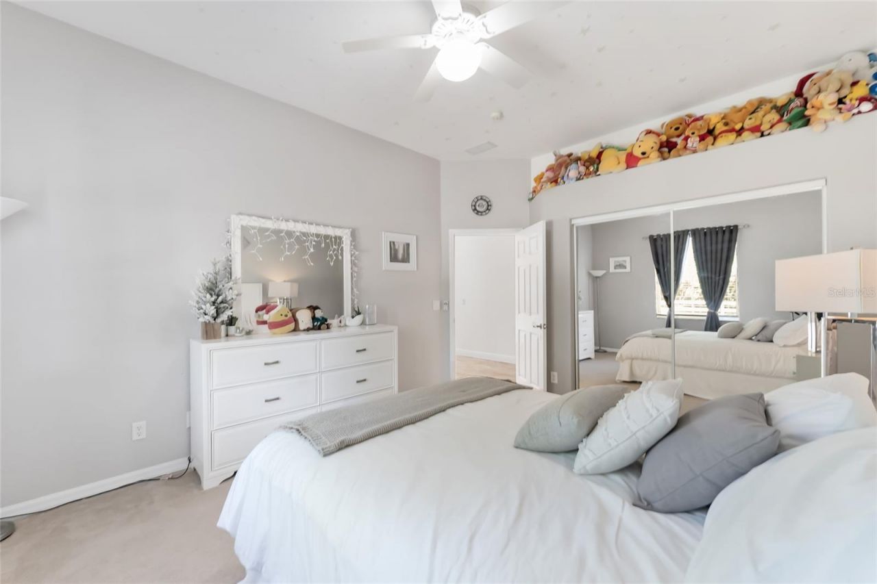 5819 NE 72nd Street, Silver Springs, FL 34488 Photo