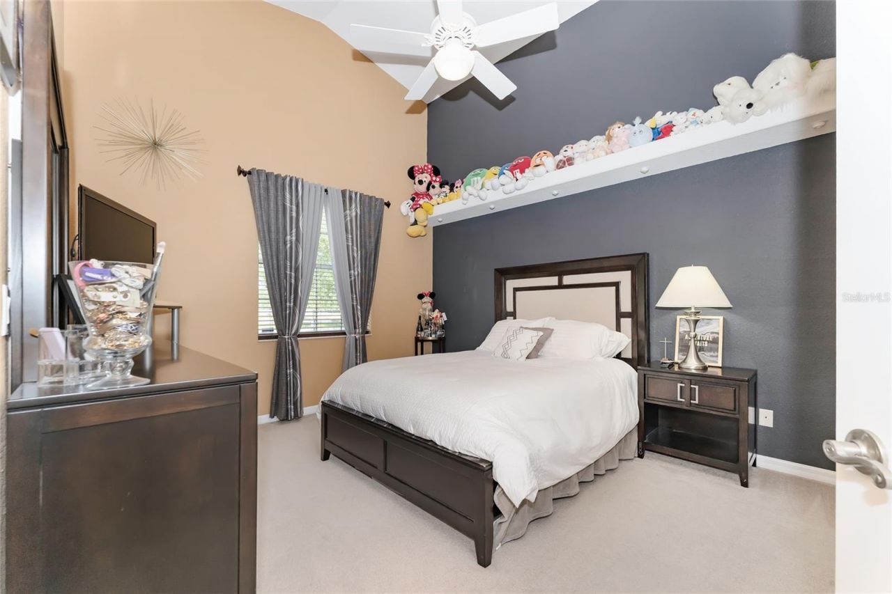 5819 NE 72nd Street, Silver Springs, FL 34488 Photo