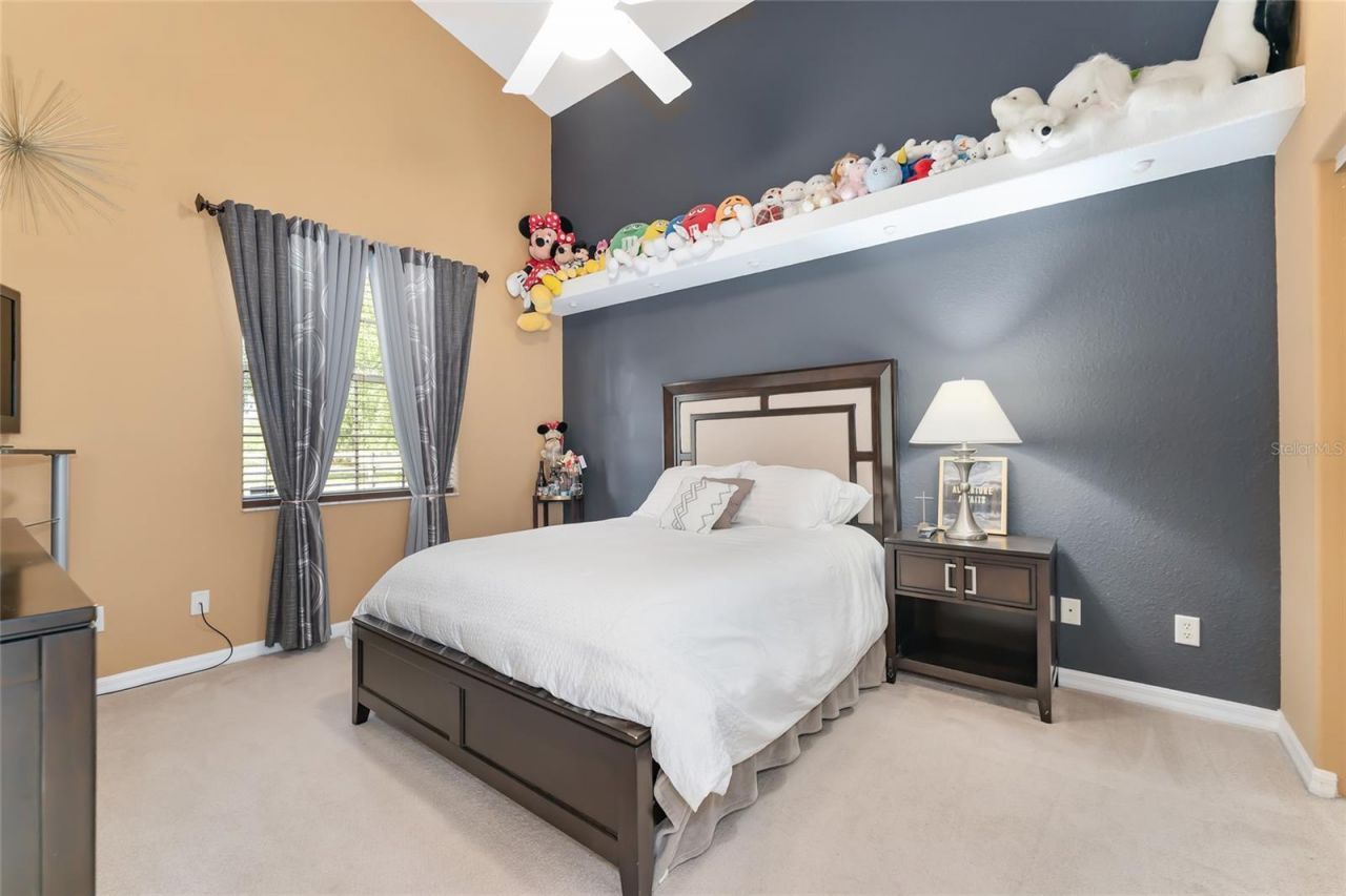 5819 NE 72nd Street, Silver Springs, FL 34488 Photo