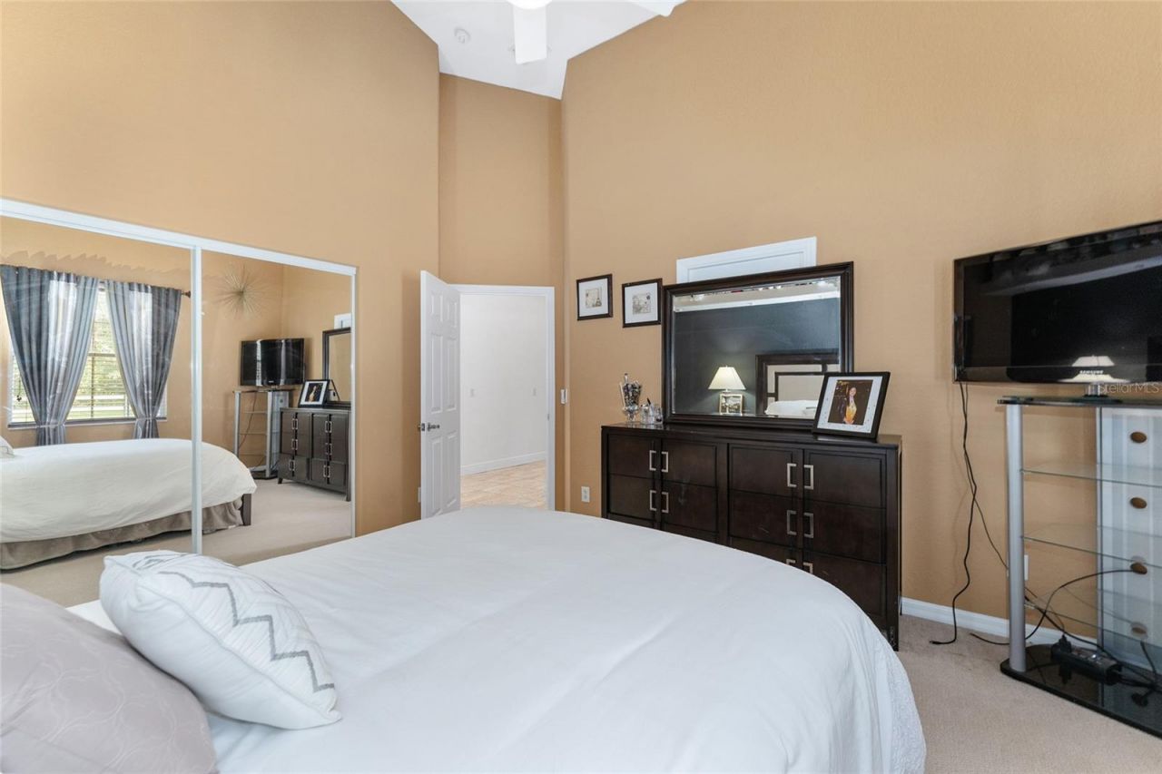 5819 NE 72nd Street, Silver Springs, FL 34488 Photo