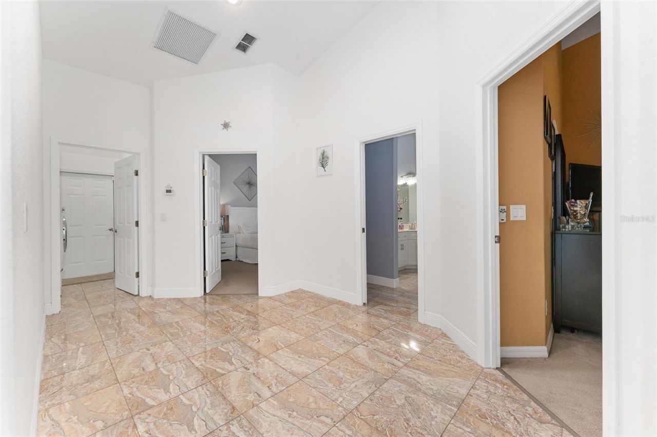 5819 NE 72nd Street, Silver Springs, FL 34488 Photo