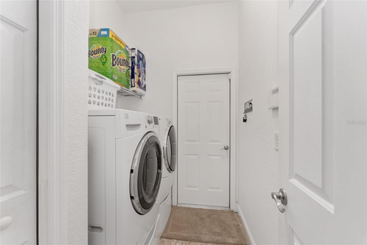 5819 NE 72nd Street, Silver Springs, FL 34488 Photo