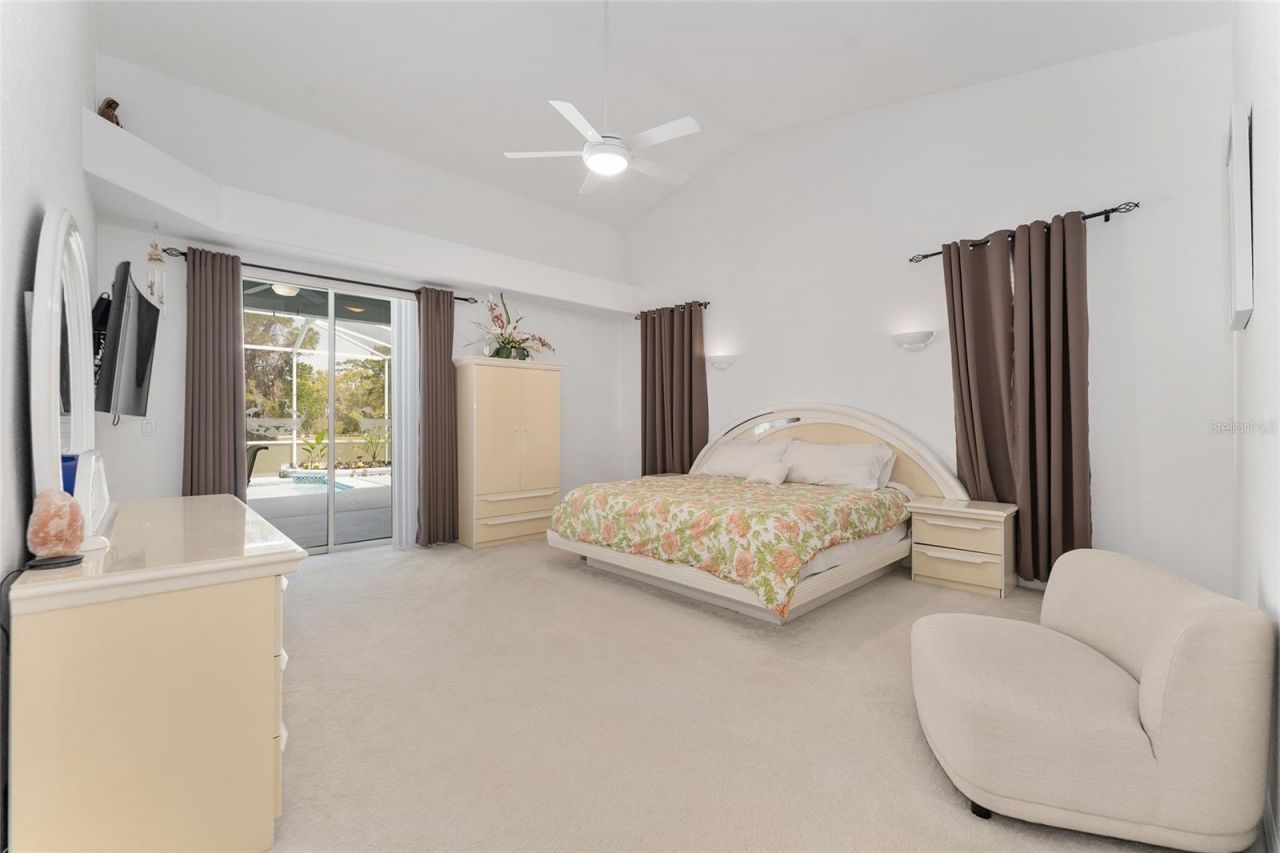 5819 NE 72nd Street, Silver Springs, FL 34488 Photo