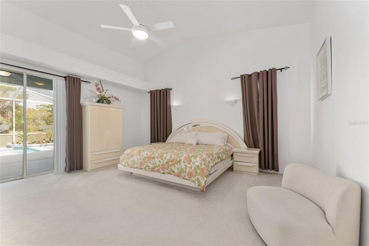 5819 NE 72nd Street, Silver Springs, FL 34488 Photo