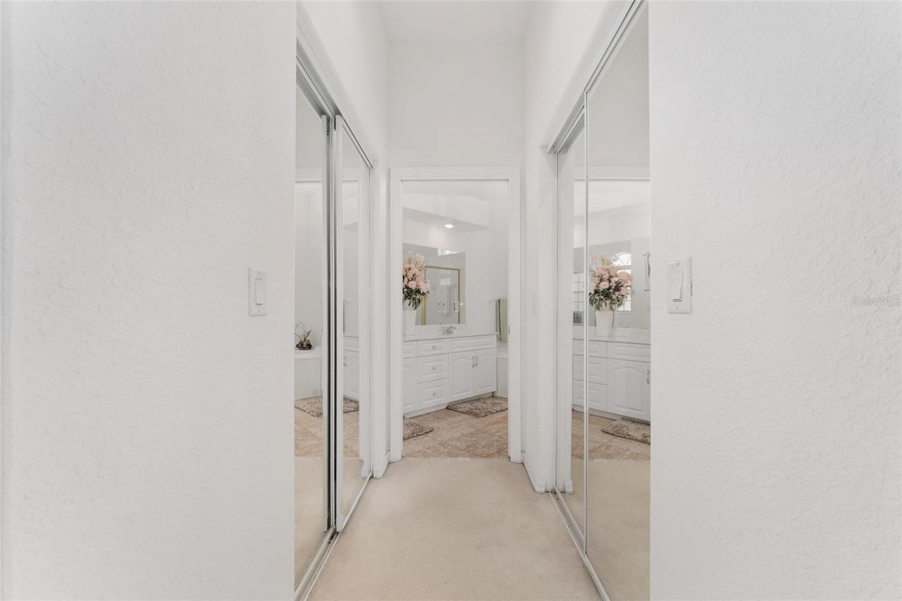 5819 NE 72nd Street, Silver Springs, FL 34488 Photo