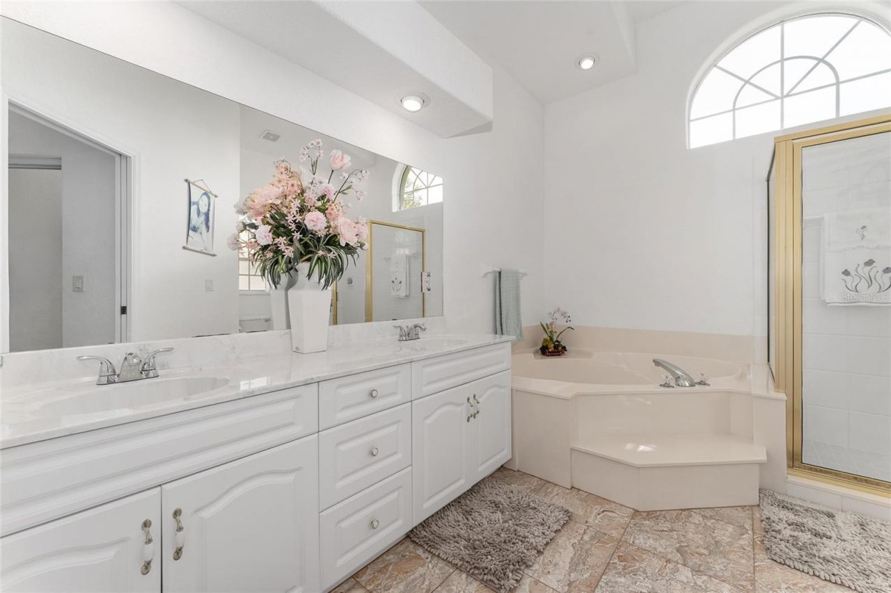 5819 NE 72nd Street, Silver Springs, FL 34488 Photo