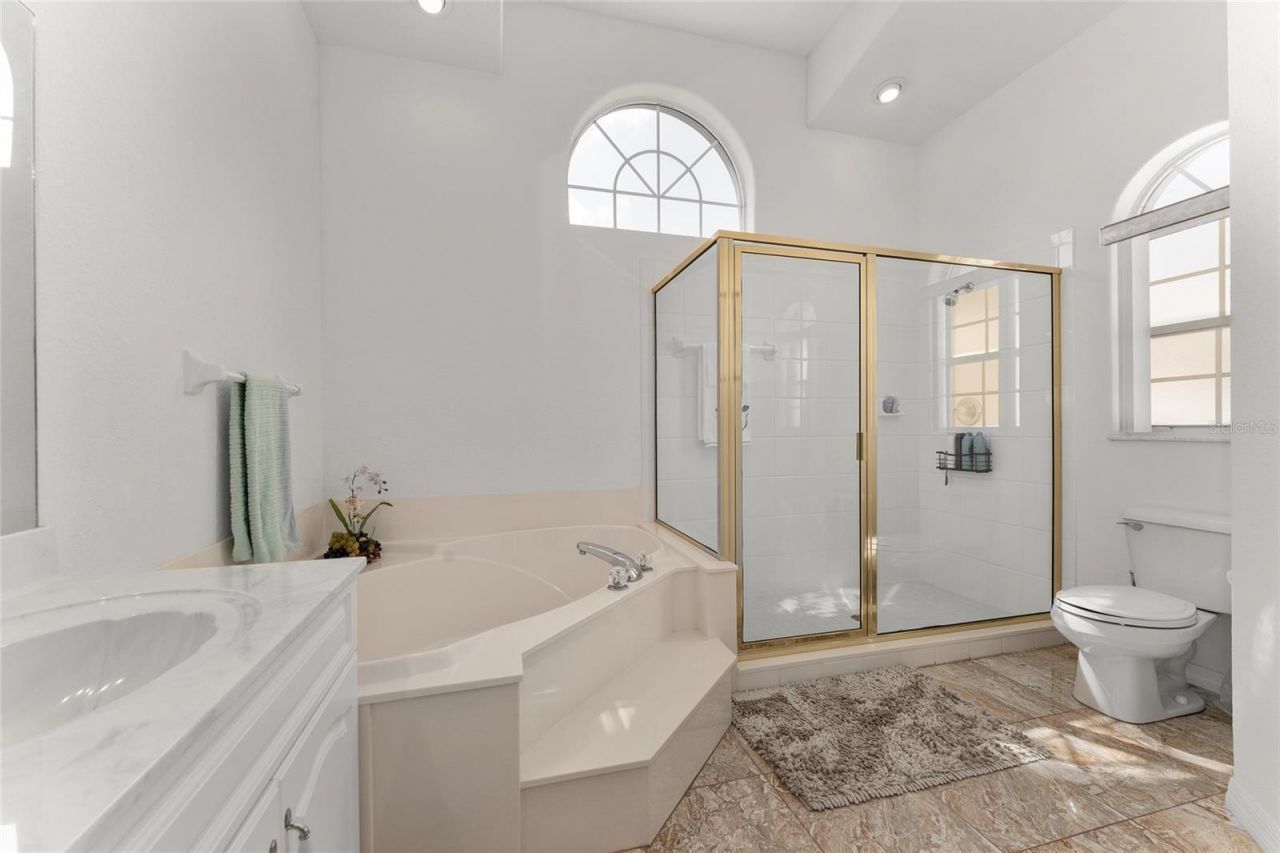 5819 NE 72nd Street, Silver Springs, FL 34488 Photo