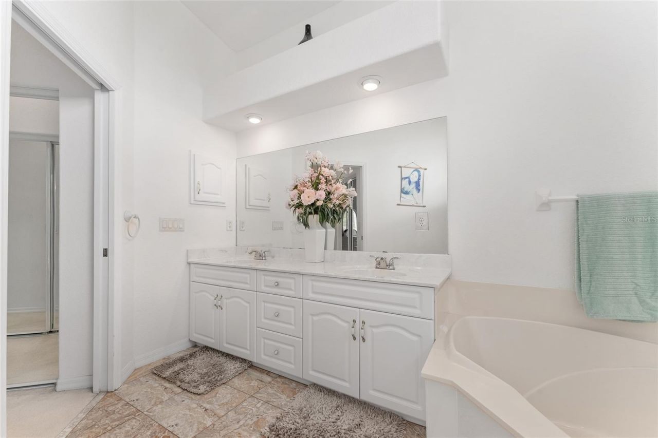 5819 NE 72nd Street, Silver Springs, FL 34488 Photo