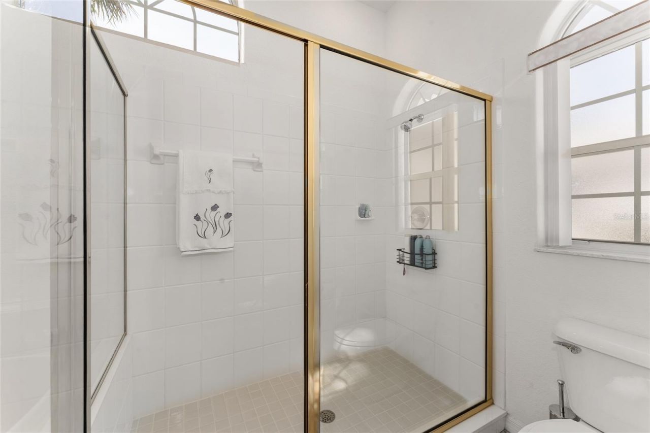 5819 NE 72nd Street, Silver Springs, FL 34488 Photo